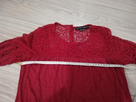 Tričko gate 36, gate,36