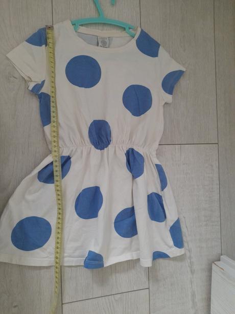 Lindex šaty, lindex,98