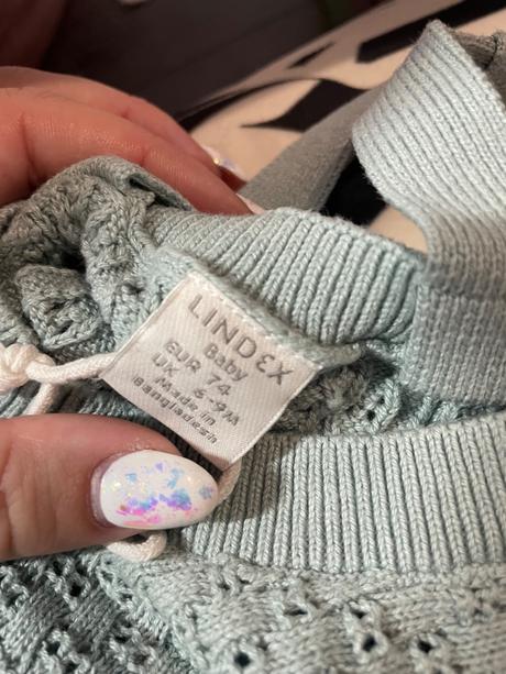 Opalovacky, lindex,74