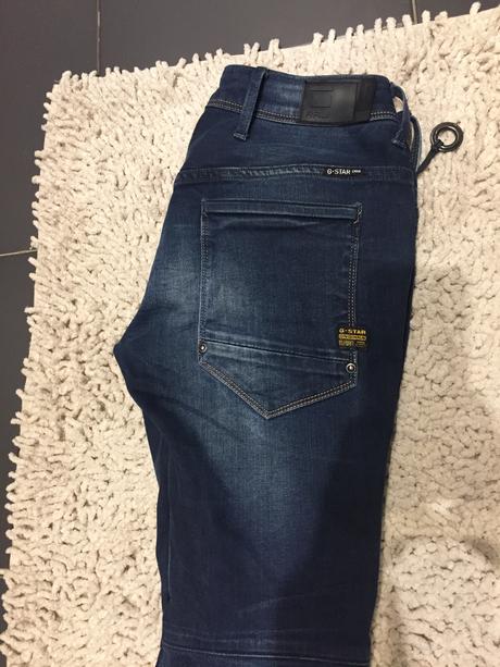 G-star, g-star raw,24