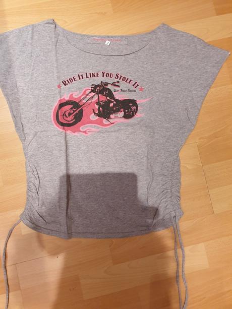 Tričko pepe jeans, pepe jeans,m