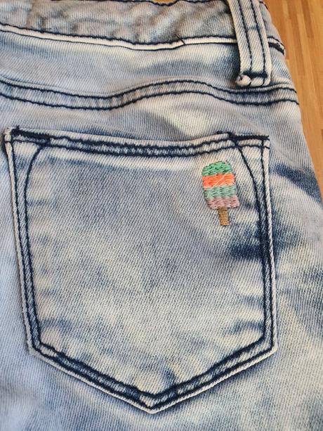 Zmrzlinkove rifle, next,128