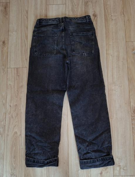 Baggy reserved, reserved,170