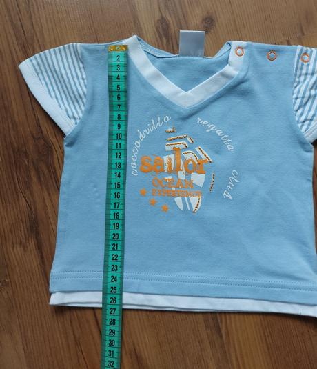 Tricko coccodrillo, coccodrillo,68