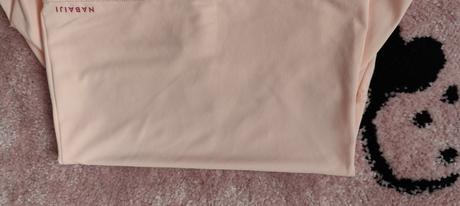 Plavky, decathlon,86