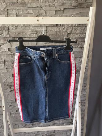 Calvin klein v.26, calvin klein,26