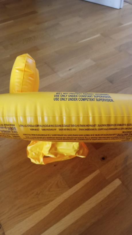 Kolesá 0-11 kg, 7-15 kg, 