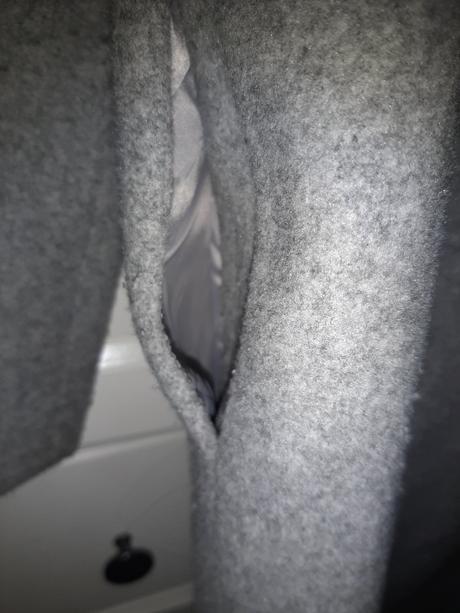 Kabátik reserved, reserved,xs