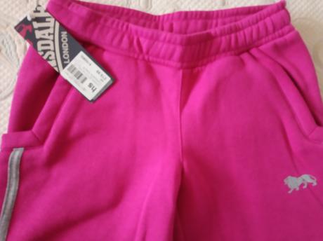 Teplaky zn. lonsdale, lonsdale,146