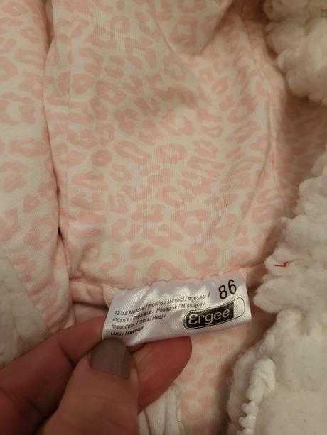 Kožúšok, ergee,86