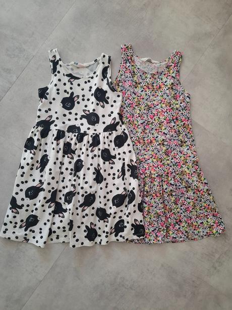 2 šiat, h&m,122