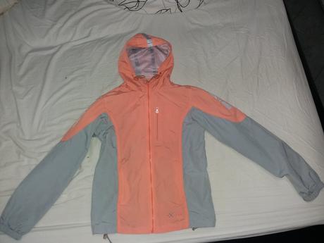 Dámska športová bunda  exyray  č. xs, exiray,xs