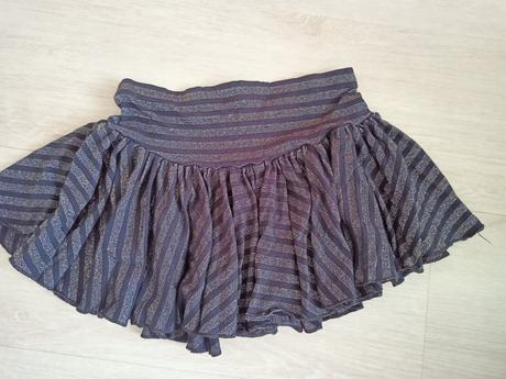 Ligotava suknicka, next,122