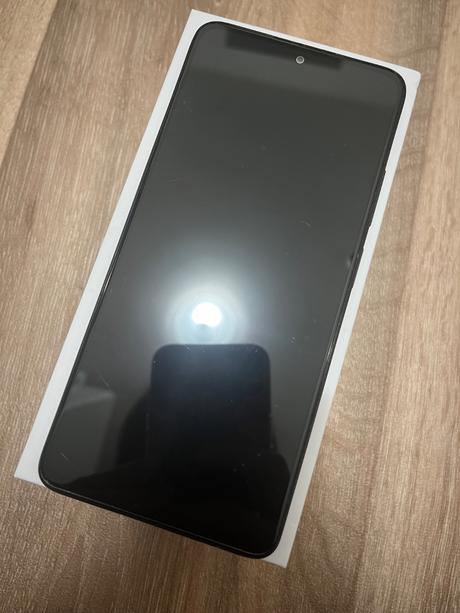 Xiaomi redmi mote 11 pro, xiaomi