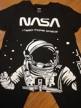 Chlapcenske bavlnene pyzamo nenosene, sinsay,134