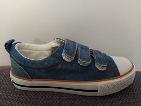 Tenisky, 32 / 33 / 34 / 35 / 36