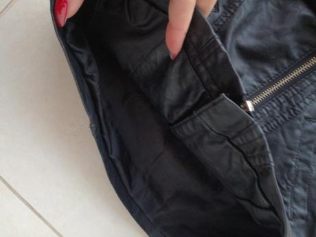 Bunda, river island,140