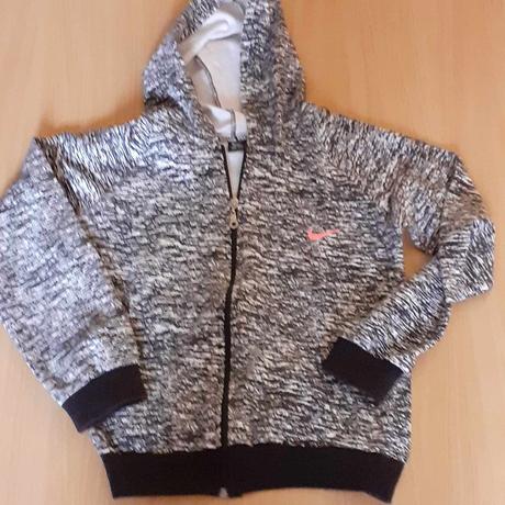 Tepláková súprava, 146