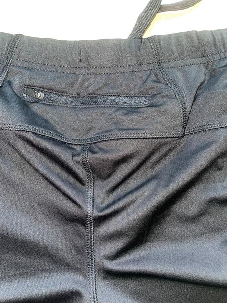 Sportova suprava, under armour,l