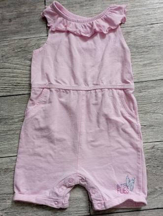 S oliver overal v 92, s.oliver,92