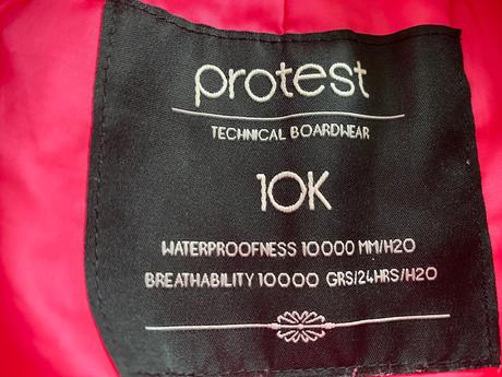 Ružové oteplovaky, 140