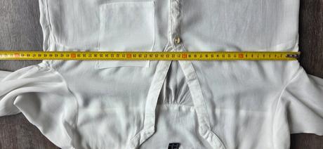 Damsky top, esmara,m