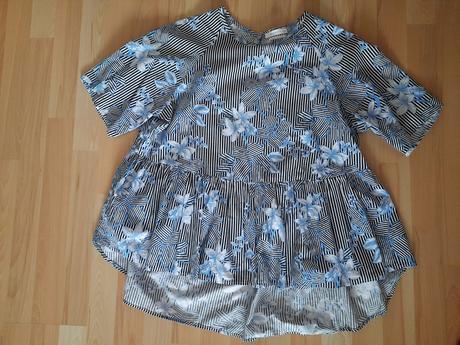 Košeľa reserved, reserved,40