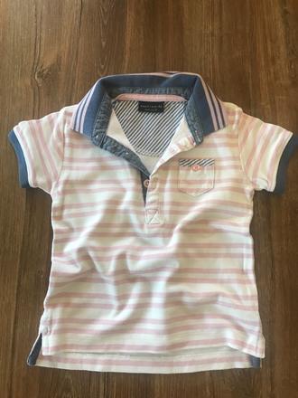 Polokošielka zn.next, next,86