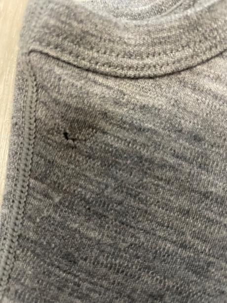 Merino kukla reima, reima