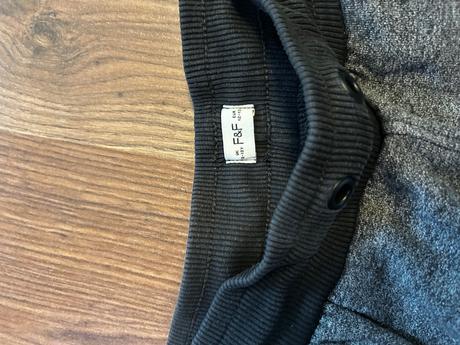 Teplaky f&f, f&f,152