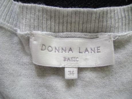 Donna lane  sveter vel.36/s, s