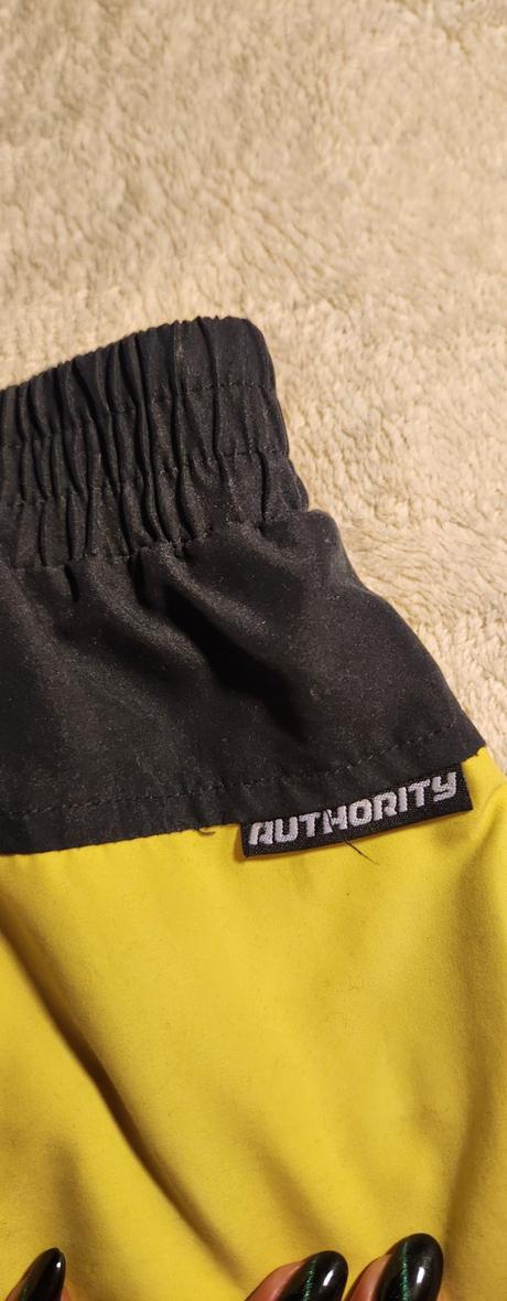 Plavky authority, authority,146