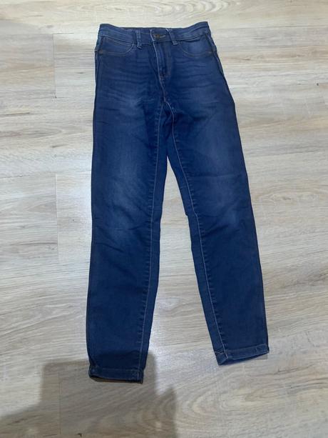 Rifle slim140, reserved,140