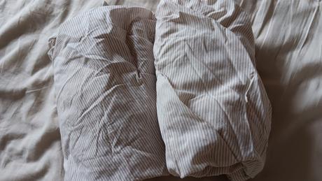 Detska postieľka ikea sniglar s príslušenstvom, šírka (cm): 60,dĺžka (cm): 120