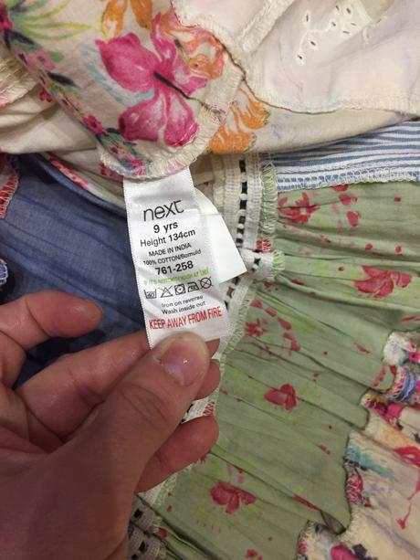 Vintage staty, next,134