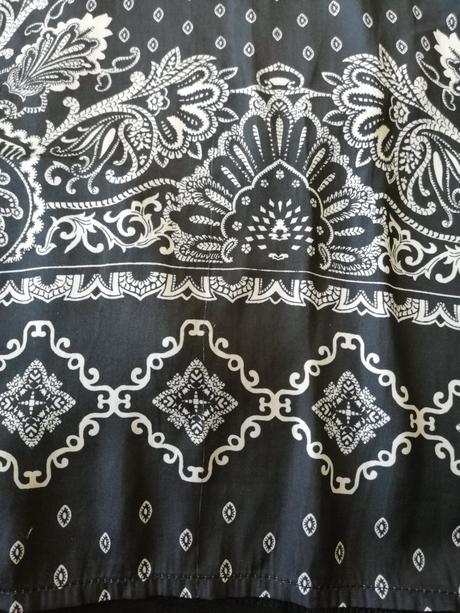 Tricko l/xl, promod,xl