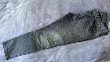 Citizens of humanity jeans, 36