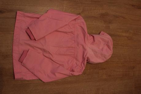 Bundička, disney,128