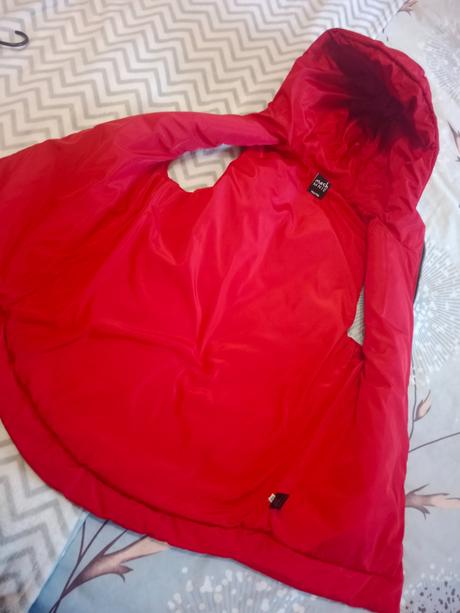 Vesta mash mnie, 140