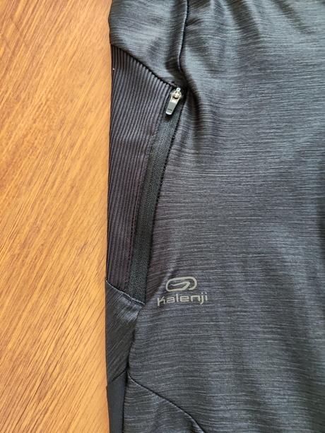 Športové legíny, xs