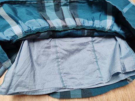 Burberry halenka 98, burberry,98