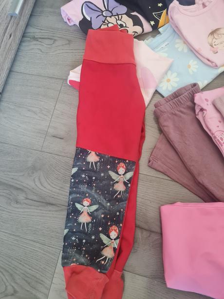 Dievcensky balik 92, 86–98