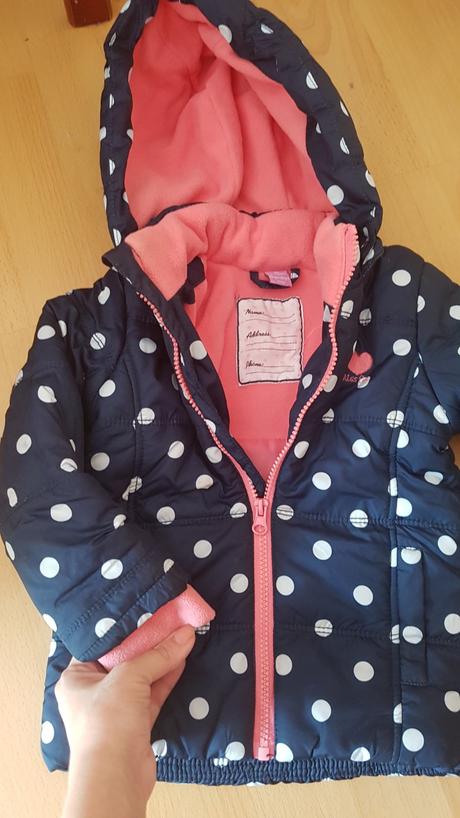 Vetrovka, dopodopo,92