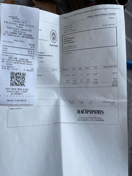 Sandalky camper, camper,26