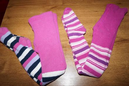 2 ks termopancusiek-cena spolu, lupilu,21