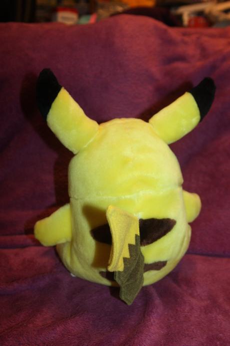 Pikachu 3o cm, 