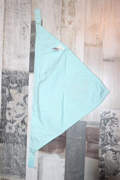 Šatka na hlavu, disney,92