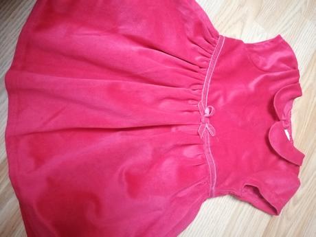 Semisove satocky, 80