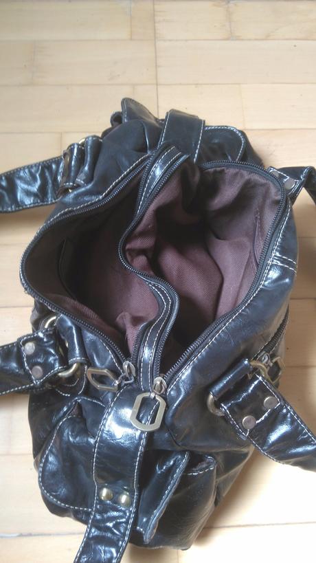 Levi's kabelka , levi’s