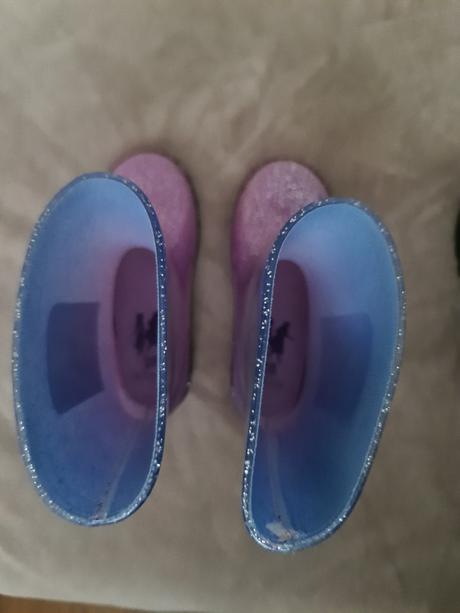 Frozen gumaky, disney,28